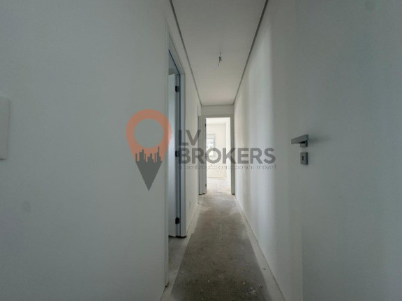 Imagem Imóvel com 3 Quartos à Venda, 116 m² em Vila Mogilar - Mogi Das Cruzes Imagem Imóvel com 3 Quartos à Venda, 116 m² em Vila Mogilar - Mogi Das Cruzes