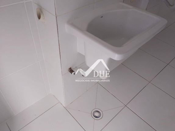 Imagem Apartamento com 2 Quartos à Venda, 53 m² em Morro De Nova Cintra - Santos Imagem Apartamento com 2 Quartos à Venda, 53 m² em Morro De Nova Cintra - Santos