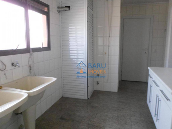 Imagem Apartamento com 4 Quartos à Venda, 224 m² em Moema - São Paulo Imagem Apartamento com 4 Quartos à Venda, 224 m² em Moema - São Paulo