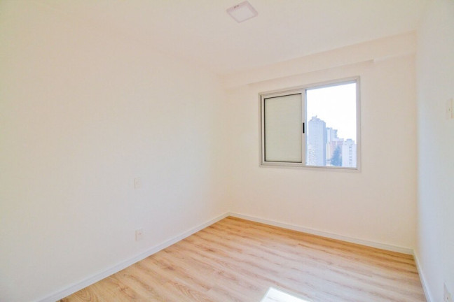 Imagem Apartamento com 2 Quartos à Venda, 71 m² em Perdizes - São Paulo
