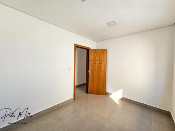 Imagem Casa com 3 Quartos à Venda, 200 m² em Ondas - Cond. Reserva Das Paineiras - Piracicaba Imagem Casa com 3 Quartos à Venda, 200 m² em Ondas - Cond. Reserva Das Paineiras - Piracicaba