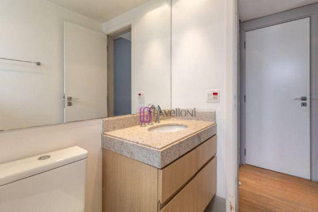 Imagem Apartamento com 4 Quartos à Venda, 172 m² em Perdizes - São Paulo Imagem Apartamento com 4 Quartos à Venda, 172 m² em Perdizes - São Paulo