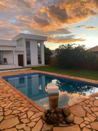 Imagem Casa com 3 Quartos à Venda, 220 m² em Residencial Ecopark - Tatuí Imagem Casa com 3 Quartos à Venda, 220 m² em Residencial Ecopark - Tatuí
