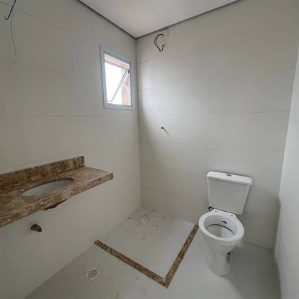 Imagem Apartamento com 2 Quartos à Venda, 86 m² em Tupi - Praia Grande