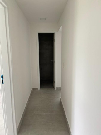 Imagem Casa com 4 Quartos à Venda, 297 m² em Recife Imagem Casa com 4 Quartos à Venda, 297 m² em Recife