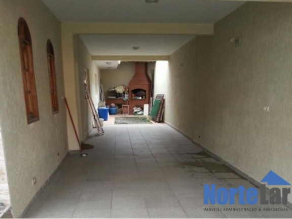 Imagem Sobrado com 3 Quartos à Venda, 200 m² em Imirim - São Paulo Imagem Sobrado com 3 Quartos à Venda, 200 m² em Imirim - São Paulo