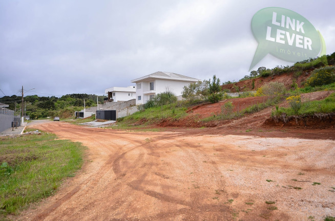Imagem Terreno à Venda, 840 m² em Centro - Colombo Imagem Terreno à Venda, 840 m² em Centro - Colombo