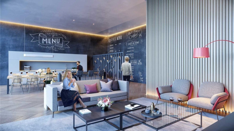 Imagem Apartamento com 2 Quartos à Venda, 156 m² em Itaim Bibi - São Paulo Imagem Apartamento com 2 Quartos à Venda, 156 m² em Itaim Bibi - São Paulo