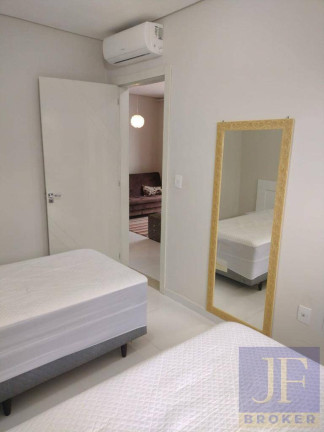 Imagem Apartamento com 2 Quartos à Venda, em Canasvieiras - Florianópolis Imagem Apartamento com 2 Quartos à Venda, em Canasvieiras - Florianópolis