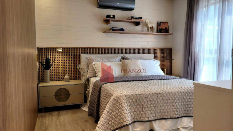 Imagem Apartamento com 3 Quartos à Venda, 141 m² em Praia Brava - Itajaí Imagem Apartamento com 3 Quartos à Venda, 141 m² em Praia Brava - Itajaí