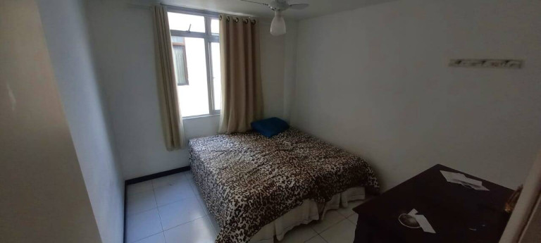 Imagem Cobertura com 3 Quartos à Venda, 140 m² em Centro - Cabo Frio Imagem Cobertura com 3 Quartos à Venda, 140 m² em Centro - Cabo Frio
