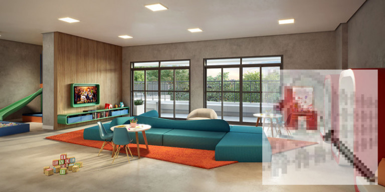 Imagem Apartamento com 2 Quartos à Venda, 63 m² em Tucuruvi - São Paulo Imagem Apartamento com 2 Quartos à Venda, 63 m² em Tucuruvi - São Paulo
