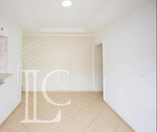 Imagem Apartamento com 2 Quartos à Venda, 49 m² em Jabaquara - São Paulo Imagem Apartamento com 2 Quartos à Venda, 49 m² em Jabaquara - São Paulo