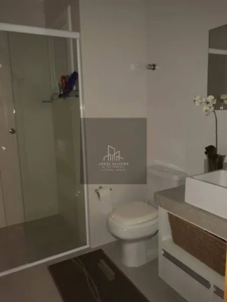 Imagem Apartamento com 3 Quartos à Venda, 116 m² em Centro - Capão Da Canoa