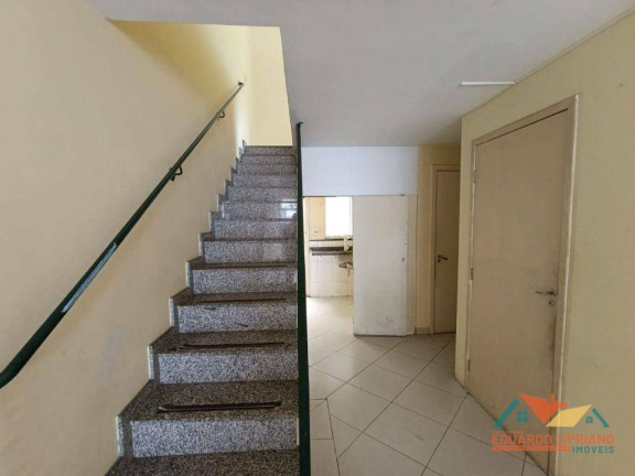 Imagem Ponto Comercial para Alugar, 150 m² em Centro - Caraguatatuba