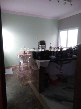 Imagem Sobrado com 3 Quartos à Venda, em Parque Residencial Sabiás - Indaiatuba Imagem Sobrado com 3 Quartos à Venda, em Parque Residencial Sabiás - Indaiatuba