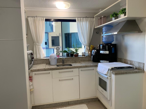 Imagem Apartamento com 4 Quartos à Venda, 170 m² em Meia Praia - Itapema