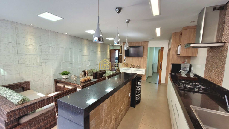 Imagem Casa com 3 Quartos à Venda, 125 m² em Jordanópolis - São Bernardo Do Campo