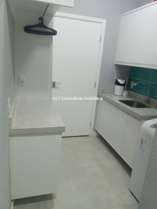 Imagem Casa com 3 Quartos à Venda, em Jardim Bréscia - Indaiatuba Imagem Casa com 3 Quartos à Venda, em Jardim Bréscia - Indaiatuba