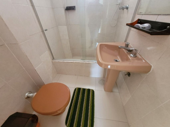 Imagem Apartamento com 3 Quartos à Venda, 94 m² em Pitangueiras - Guarujá Imagem Apartamento com 3 Quartos à Venda, 94 m² em Pitangueiras - Guarujá