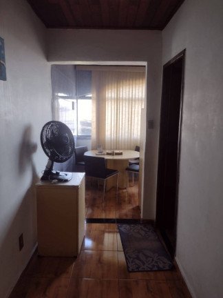 Imagem Casa com 4 Quartos à Venda, 125 m² em Vila America - Carapicuíba Imagem Casa com 4 Quartos à Venda, 125 m² em Vila America - Carapicuíba