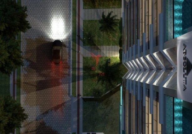 Imagem Cobertura com 4 Quartos à Venda, 320 m² em Praia Brava De Itajaí - Itajaí Imagem Cobertura com 4 Quartos à Venda, 320 m² em Praia Brava De Itajaí - Itajaí