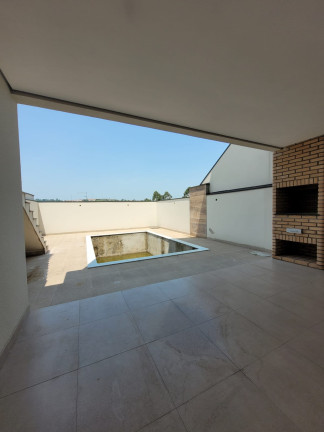 Imagem Sobrado com 3 Quartos à Venda, 150 m² em Portais (polvilho) - Cajamar Imagem Sobrado com 3 Quartos à Venda, 150 m² em Portais (polvilho) - Cajamar