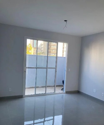 Imagem Apartamento com 3 Quartos à Venda, 88 m² em Serra - Belo Horizonte Imagem Apartamento com 3 Quartos à Venda, 88 m² em Serra - Belo Horizonte
