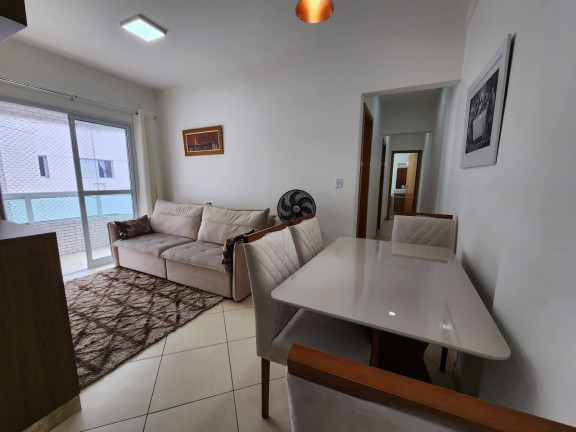 Imagem Apartamento com 2 Quartos à Venda, 65 m² em Guilhermina - Praia Grande Imagem Apartamento com 2 Quartos à Venda, 65 m² em Guilhermina - Praia Grande