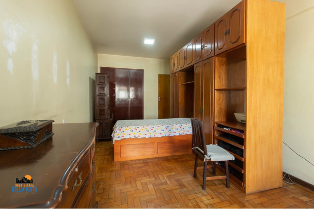 Imagem Apartamento com 2 Quartos à Venda, em Paraíso - São Paulo Imagem Apartamento com 2 Quartos à Venda, em Paraíso - São Paulo