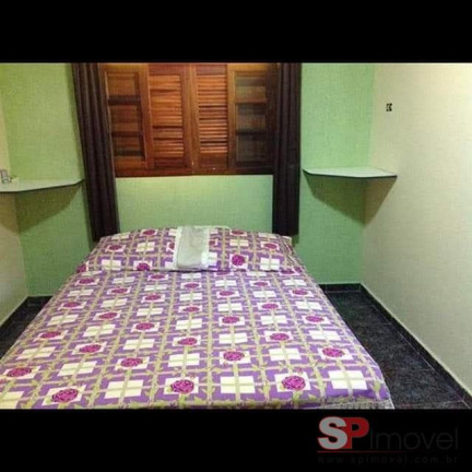 Imagem Casa com 3 Quartos à Venda, 120 m² em Boraceia - Bertioga Imagem Casa com 3 Quartos à Venda, 120 m² em Boraceia - Bertioga