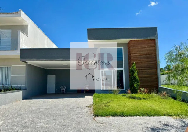 Imagem Casa de Condomínio com 2 Quartos à Venda, 302 m² em Cajuru Do Sul - Sorocaba Imagem Casa de Condomínio com 2 Quartos à Venda, 302 m² em Cajuru Do Sul - Sorocaba