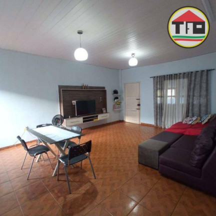 Imagem Casa com 3 Quartos para Alugar, 250 m² em Nova Marabá - Marabá Imagem Casa com 3 Quartos para Alugar, 250 m² em Nova Marabá - Marabá