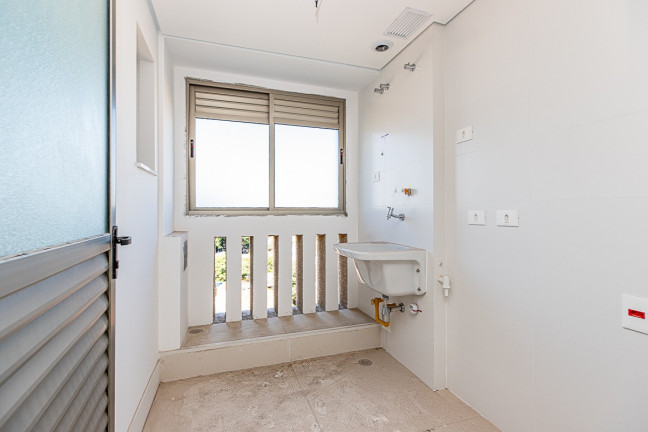 Imagem Apartamento com 2 Quartos à Venda, 118 m² em Lapa - São Paulo