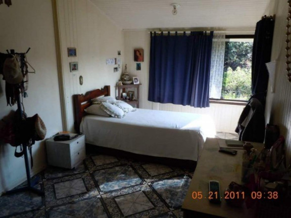 Imagem Casa de Condomínio com 2 Quartos à Venda, 200 m² em Granja Viana - Cotia Imagem Casa de Condomínio com 2 Quartos à Venda, 200 m² em Granja Viana - Cotia