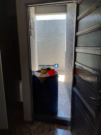 Imagem Sobrado com 4 Quartos para Alugar, 246 m² em Jardim Paraventi - Guarulhos Imagem Sobrado com 4 Quartos para Alugar, 246 m² em Jardim Paraventi - Guarulhos