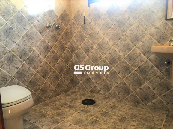 Imagem Casa de Condomínio com 4 Quartos à Venda, 451 m² em Condomínio City Castelo - Itu Imagem Casa de Condomínio com 4 Quartos à Venda, 451 m² em Condomínio City Castelo - Itu