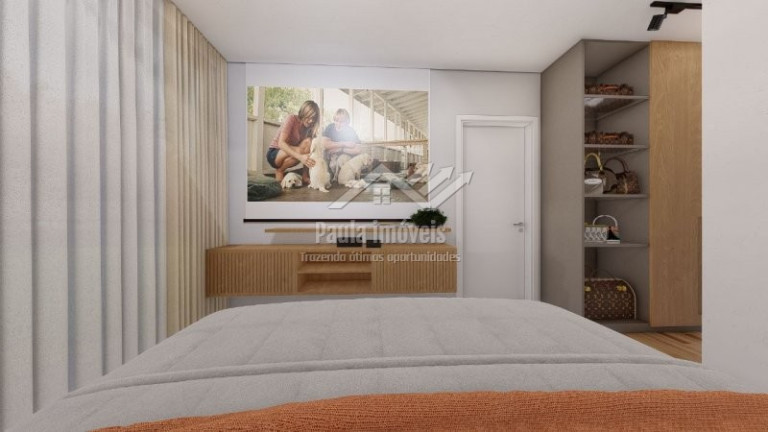 Imagem Sobrado com 4 Quartos à Venda, 230 m² em Loteamento Floresta - Sao Jose Dos Campos Imagem Sobrado com 4 Quartos à Venda, 230 m² em Loteamento Floresta - Sao Jose Dos Campos