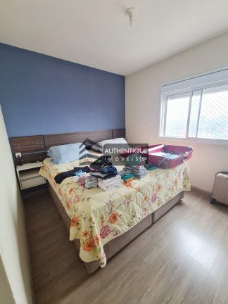 Imagem Apartamento com 3 Quartos à Venda, 104 m² em Centro - São Bernardo Do Campo Imagem Apartamento com 3 Quartos à Venda, 104 m² em Centro - São Bernardo Do Campo