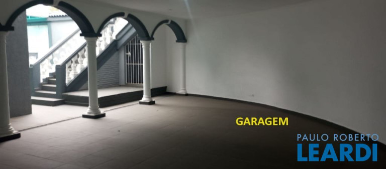 Imagem Casa com 3 Quartos à Venda, 373 m² em Parque Terra Nova - São Bernardo Do Campo Imagem Casa com 3 Quartos à Venda, 373 m² em Parque Terra Nova - São Bernardo Do Campo