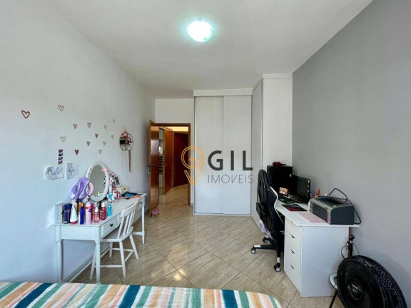 Imagem Casa com 2 Quartos à Venda, 80 m² em Bairro Do Colonia - Jacareí