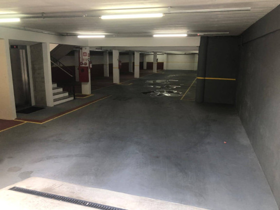 Imagem Sala Comercial para Alugar, em Vila Adyana - São José Dos Campos Imagem Sala Comercial para Alugar, em Vila Adyana - São José Dos Campos