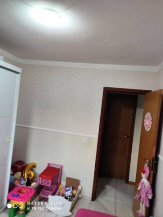 Imagem Apartamento com 2 Quartos à Venda, 85 m² em Jardim Vera Cruz - Sorocaba Imagem Apartamento com 2 Quartos à Venda, 85 m² em Jardim Vera Cruz - Sorocaba
