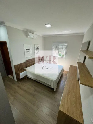 Imagem Casa de Condomínio com 3 Quartos à Venda, 250 m² em Parque Ibiti Reserva - Sorocaba