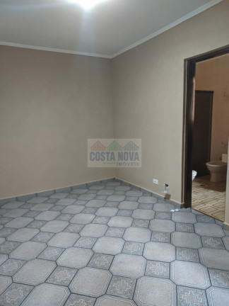 Imagem Casa com 3 Quartos à Venda, 100 m² em Vila Mazzei - São Paulo Imagem Casa com 3 Quartos à Venda, 100 m² em Vila Mazzei - São Paulo