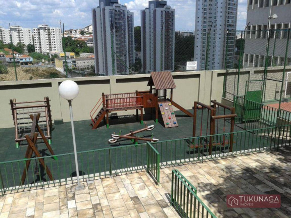 Imagem Apartamento com 4 Quartos à Venda, 143 m² em água Fria - São Paulo Imagem Apartamento com 4 Quartos à Venda, 143 m² em água Fria - São Paulo