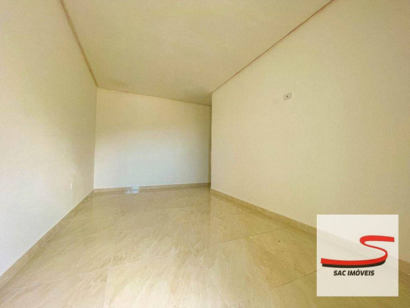 Imagem Apartamento com 2 Quartos à Venda, 88 m² em Canto Do Forte - Praia Grande Imagem Apartamento com 2 Quartos à Venda, 88 m² em Canto Do Forte - Praia Grande