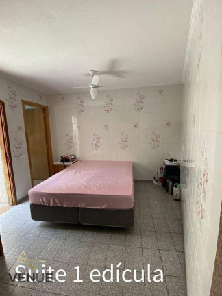 Imagem Sobrado com 5 Quartos à Venda, 174 m² em Vila Carrão - São Paulo Imagem Sobrado com 5 Quartos à Venda, 174 m² em Vila Carrão - São Paulo