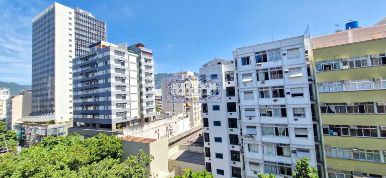 Imagem Apartamento com 2 Quartos à Venda, 60 m² em Ipanema - Rio De Janeiro Imagem Apartamento com 2 Quartos à Venda, 60 m² em Ipanema - Rio De Janeiro