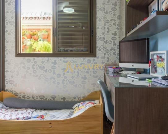 Imagem Imóvel com 3 Quartos à Venda, 160 m² em Santo Antônio - Belo Horizonte Imagem Imóvel com 3 Quartos à Venda, 160 m² em Santo Antônio - Belo Horizonte